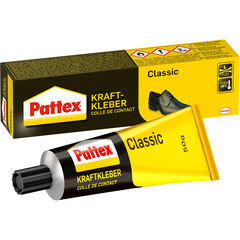 Pattex Colle universelle Classic, 50 g