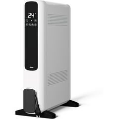 Tristar Chauffage par convection KA-5290, blanc