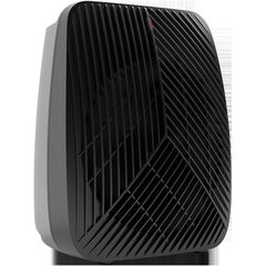 Tristar Radiateur soufflant KA-5191, noir