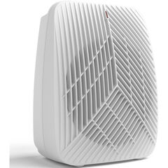 Tristar Radiateur soufflant KA-5190, blanc