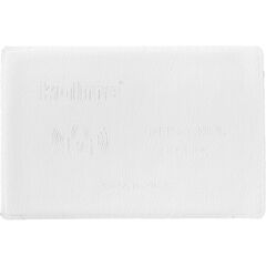 Kolma Portadocumenti RFID Secure, 85 x 55 mm, 280 µm, bianco