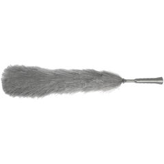 Ebnat Staubwedel, silber