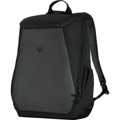 Wenger Sac à dos ordinateur, 15.6", UrbanOne, noir