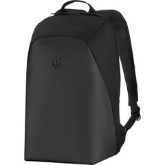 Wenger Sac à dos ordinateur, 14", UrbanOne, Light