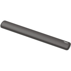 Fellowes Handgelenkauflage Breyta, schwarz