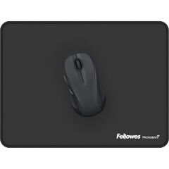 Fellowes Mausmatte Breyta XL, schwarz