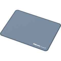 Fellowes Mausmatte Breyta XL, marineblau