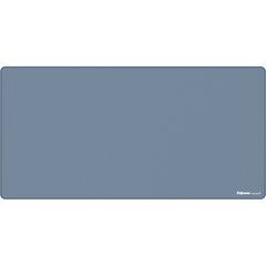 Fellowes Schreibtischmatte Breyta, marineblau