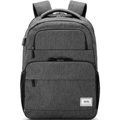 Solo NY Sac à dos ordinateur Re:Discover, 15.6"