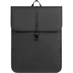 GASTON LUGA Sac à dos ordinateur Däsh, 16"